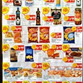 spar 18 a 30 agosto_5.jpg